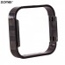 ZOMEI P-Series Holder ND Neutral Density Square Filter Kit Set ZOMEI P-Series Holder ND Neutral Density Square Filter Kit Set